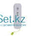 Роутер 4G LTE ZTE MF79